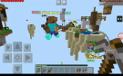 Screenshot_2018-10-03-21-23-23.png