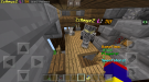 Screenshot_2018-10-03-11-22-39.png