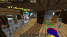 Screenshot_2018-10-03-11-22-50.png