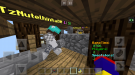 Screenshot_2018-10-03-11-22-56.png