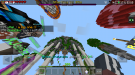 Screenshot_20181002-225559.png