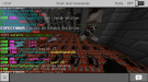 Screenshot_20181003-232029.png
