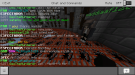 Screenshot_20181003-232011.png