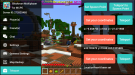 Screenshot_20181004-083232.png