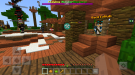 Screenshot_20181004-083228.png