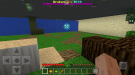 Screenshot_20181004-083221.png