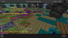 7AD4F9DA-8A4C-42A0-AE26-032742FF9013.png