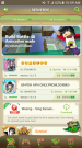 Screenshot_20181004-105918.png
