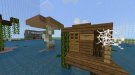Screenshot_20181004-141212.jpg
