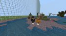 Screenshot_20181004-143458.jpg