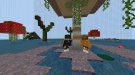 Screenshot_20181004-143611.jpg