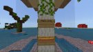 Screenshot_20181004-141124.jpg