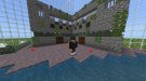Screenshot_20181004-141352.jpg