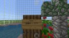 Screenshot_20181004-141153.jpg