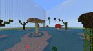 Screenshot_20181004-141117.jpg