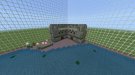 Screenshot_20181004-141048.jpg