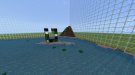 Screenshot_20181004-141101.jpg