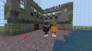 Screenshot_20181004-143358.jpg