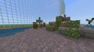 Screenshot_20181004-141136.jpg