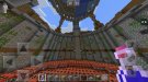 Screenshot_20181004_210326.jpg