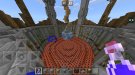 Screenshot_20181004_210403.jpg