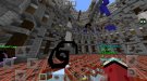 Screenshot_20181004-171424.jpg