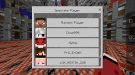 Screenshot_20181004-171436.jpg