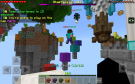 Jump2.png