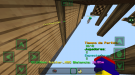 Screenshot_2018-10-04-14-36-38.png
