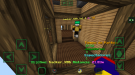 Screenshot_2018-10-04-14-35-27.png