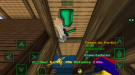 Screenshot_2018-10-04-14-35-45.png
