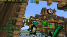 Screenshot_2018-10-04-14-34-52.png