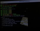 25529C4D-AE9B-41BF-9D0D-E69D3B6357CE.jpeg