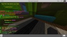Screenshot_20181005-174615.png