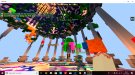 lesh_hake_fotone [1].png