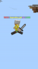 874C082C-9DE5-44AA-A243-7F3CE28609F6.png