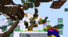 Screenshot_2018-10-05-20-23-46.png