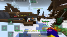 Screenshot_2018-10-05-20-23-11.png