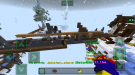 Screenshot_2018-10-05-20-22-50.png