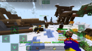 Screenshot_2018-10-05-20-23-03.png