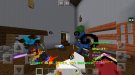Screenshot_20181006-102222.jpg