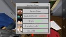 Screenshot_20181006-102236.jpg