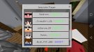 Screenshot_20181006-102244.jpg