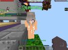 1B685808-E562-4400-9ACE-7CF1B3FF71F0.png