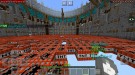 60463877-C79F-43AD-A28B-089153D69FBF.png