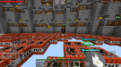 BBD60C18-AFD7-4461-924A-08DFEF56F6BD.png
