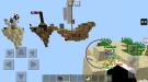 Screenshot_20181006-200722.png