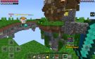 Caughtt.png