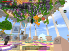 Screenshot_2018-10-06-18-17-19.png