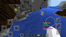 MCPE Master_2018-10-07-00-17-53_1.gif